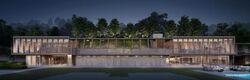 Coastal Cabana (D17), Condominium #507651291